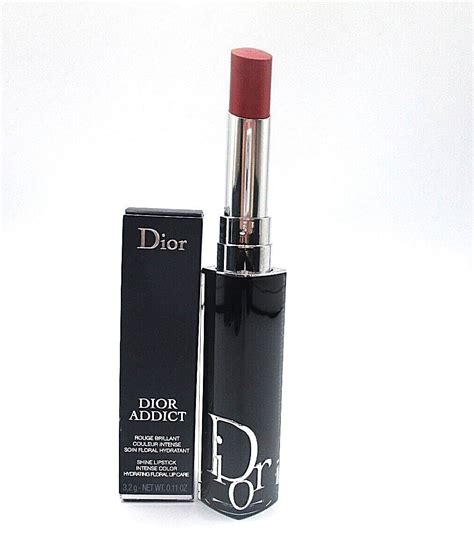 dior addict lipstick 525 vintage.